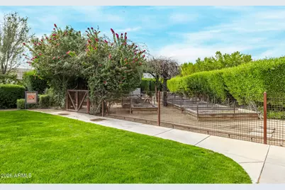 24346 N 72nd Way, Scottsdale, AZ 85255 - Photo 103