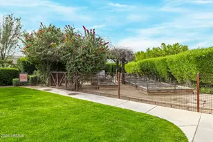 24346 N 72nd Way, Scottsdale, AZ 85255 - Photo 103