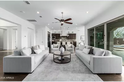 24346 N 72nd Way, Scottsdale, AZ 85255 - Photo 3