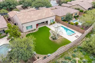 24346 N 72nd Way, Scottsdale, AZ 85255 - Photo 119