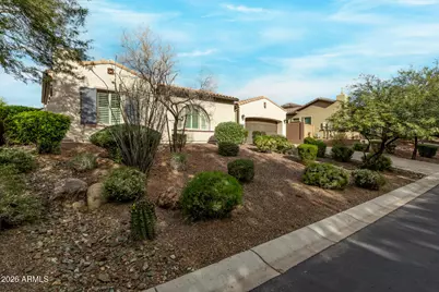 24346 N 72nd Way, Scottsdale, AZ 85255 - Photo 13