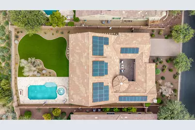 24346 N 72nd Way, Scottsdale, AZ 85255 - Photo 11