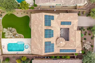 24346 N 72nd Way, Scottsdale, AZ 85255 - Photo 11