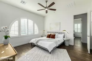 24346 N 72nd Way, Scottsdale, AZ 85255 - Photo 55