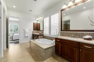 24346 N 72nd Way, Scottsdale, AZ 85255 - Photo 49