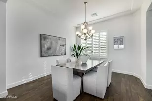 24346 N 72nd Way, Scottsdale, AZ 85255 - Photo 25