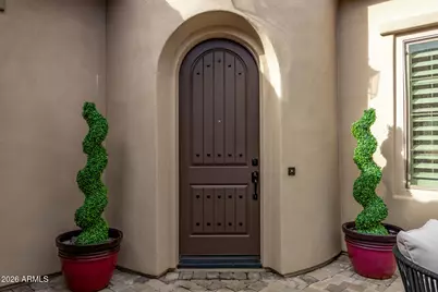 24346 N 72nd Way, Scottsdale, AZ 85255 - Photo 19