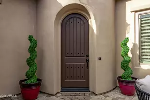 24346 N 72nd Way, Scottsdale, AZ 85255 - Photo 19