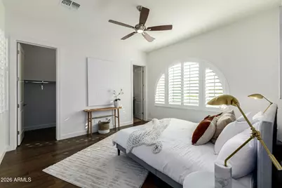 24346 N 72nd Way, Scottsdale, AZ 85255 - Photo 53