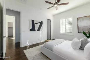 24346 N 72nd Way, Scottsdale, AZ 85255 - Photo 59