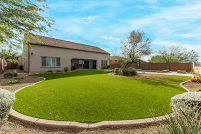 24346 N 72nd Way, Scottsdale, AZ 85255 - Photo 9