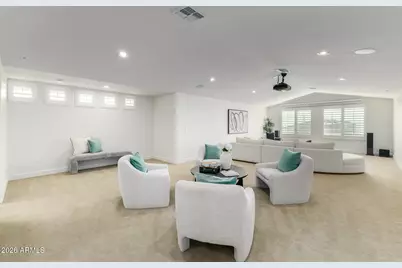 24346 N 72nd Way, Scottsdale, AZ 85255 - Photo 67