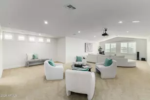 24346 N 72nd Way, Scottsdale, AZ 85255 - Photo 67