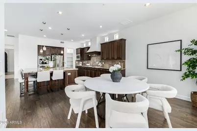 24346 N 72nd Way, Scottsdale, AZ 85255 - Photo 35