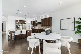 24346 N 72nd Way, Scottsdale, AZ 85255 - Photo 35