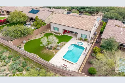 24346 N 72nd Way, Scottsdale, AZ 85255 - Photo 121