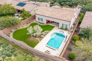 24346 N 72nd Way, Scottsdale, AZ 85255 - Photo 121