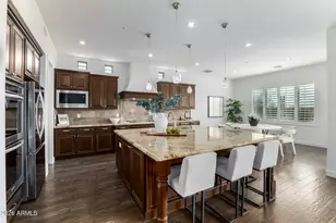 24346 N 72nd Way, Scottsdale, AZ 85255 - Photo 37