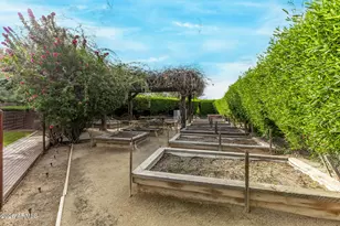 24346 N 72nd Way, Scottsdale, AZ 85255 - Photo 105