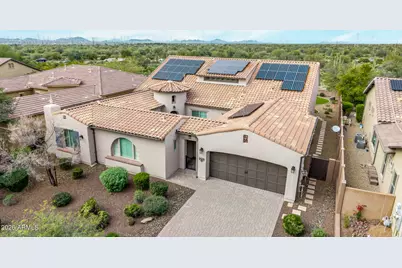 24346 N 72nd Way, Scottsdale, AZ 85255 - Photo 109