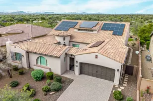 24346 N 72nd Way, Scottsdale, AZ 85255 - Photo 109