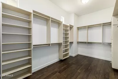 24346 N 72nd Way, Scottsdale, AZ 85255 - Photo 51