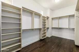 24346 N 72nd Way, Scottsdale, AZ 85255 - Photo 51