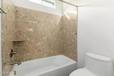 24346 N 72nd Way, Scottsdale, AZ 85255 - Photo 63