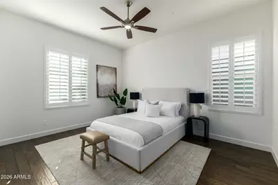 24346 N 72nd Way, Scottsdale, AZ 85255 - Photo 57