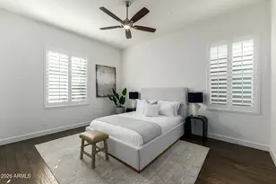 24346 N 72nd Way, Scottsdale, AZ 85255 - Photo 57