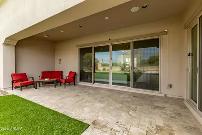 24346 N 72nd Way, Scottsdale, AZ 85255 - Photo 87