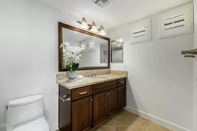 24346 N 72nd Way, Scottsdale, AZ 85255 - Photo 73