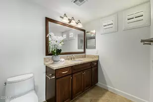 24346 N 72nd Way, Scottsdale, AZ 85255 - Photo 73