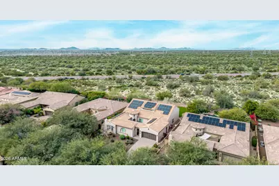 24346 N 72nd Way, Scottsdale, AZ 85255 - Photo 113