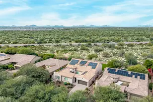 24346 N 72nd Way, Scottsdale, AZ 85255 - Photo 113