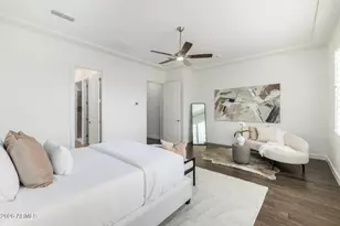 24346 N 72nd Way, Scottsdale, AZ 85255 - Photo 47