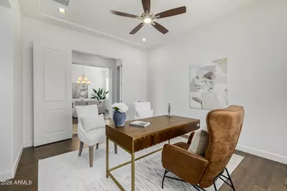 24346 N 72nd Way, Scottsdale, AZ 85255 - Photo 23