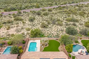 24346 N 72nd Way, Scottsdale, AZ 85255 - Photo 123