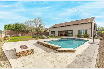 24346 N 72nd Way, Scottsdale, AZ 85255 - Photo 83