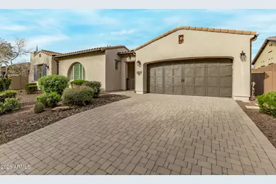 24346 N 72nd Way, Scottsdale, AZ 85255 - Photo 1