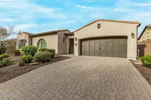 24346 N 72nd Way, Scottsdale, AZ 85255 - Photo 1