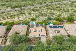 24346 N 72nd Way, Scottsdale, AZ 85255 - Photo 115