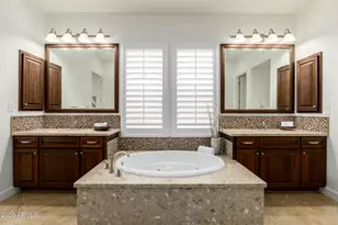 24346 N 72nd Way, Scottsdale, AZ 85255 - Photo 7