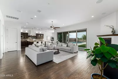 24346 N 72nd Way, Scottsdale, AZ 85255 - Photo 29