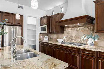 24346 N 72nd Way, Scottsdale, AZ 85255 - Photo 41