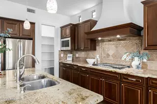 24346 N 72nd Way, Scottsdale, AZ 85255 - Photo 41