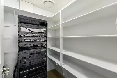 24346 N 72nd Way, Scottsdale, AZ 85255 - Photo 75