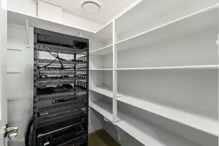 24346 N 72nd Way, Scottsdale, AZ 85255 - Photo 75