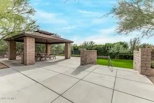 24346 N 72nd Way, Scottsdale, AZ 85255 - Photo 93