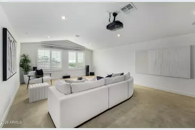 24346 N 72nd Way, Scottsdale, AZ 85255 - Photo 71